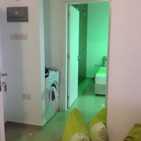 Tempo Sea Suits * 키레니아