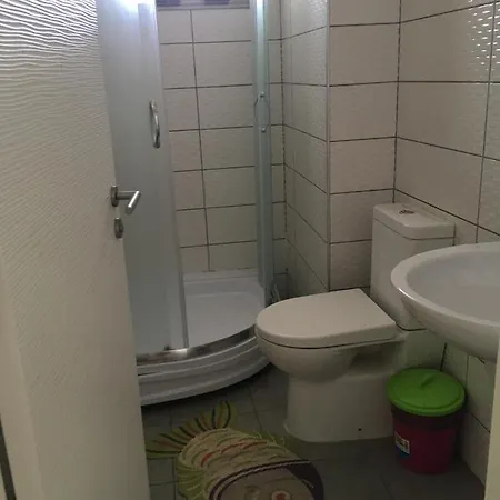 Tempo Sea Suits * 키레니아