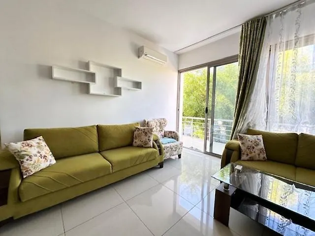 Tempo Sea Suits * Kyrenia (Northern Cyprus)