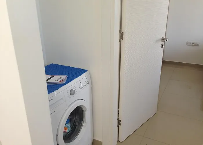 Tempo Sea Suits * Kyrenia (Northern Cyprus)