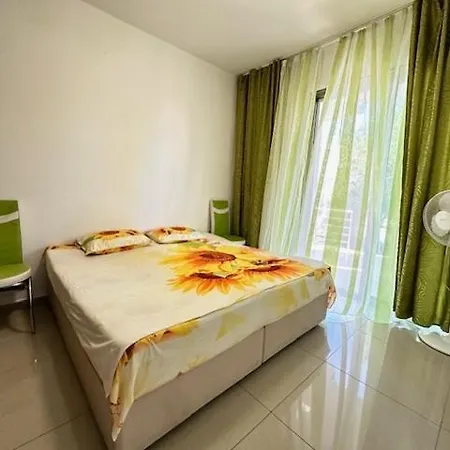 Tempo Sea Suits קיירניה