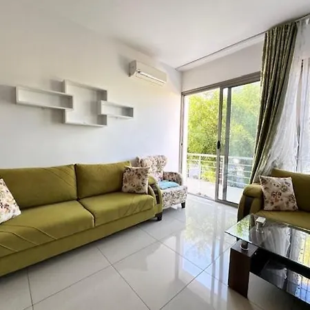 Tempo Sea Suits * קיירניה