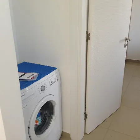 Tempo Sea Suits * קיירניה